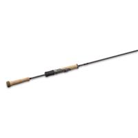 St. Croix Avid Series Panfish Spinning Rods - 731203, Spinning Rods at  Sportsman's Guide