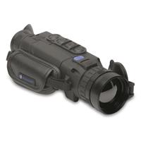 Pulsar Helion 2 XP50 Pro 2.5-20x Thermal Monocular