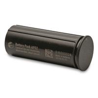 Pulsar APS2 Battery Pack for Thermiom/Digex/Digex-X