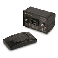 Compatible with Trail, Helion, Accolade, Digisight Ultra, and Forward F devices