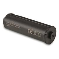 Compatible with the Axion XQ38, Axion LRF XQ38, Proton FXQ, and Proton XQ Thermal Monoculars