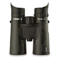 Steiner Predator 8x42mm Binoculars