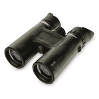 Steiner Predator 10x42mm Binoculars