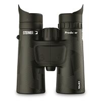 Rubber armor with laser texturing for grip