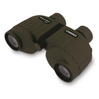 Steiner Military Marine 8x30mm Binoculars