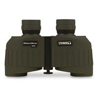 Steiner Military Marine 8x30mm Binoculars
