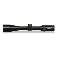 100% waterproof/shockproof 30mm tube