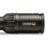 100% waterproof, fogproof and shockproof