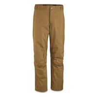 U.S. Military Surplus Beyond Level 6 Hardshell Pants With GORE-TEX, New