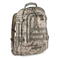 BlackHawk Battle Bag  Free Shipping over $49!