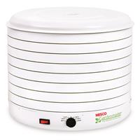 NESCO Gardenmaster Pro Dehydrator