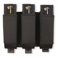 United States Tactical Triple Mag Pouch