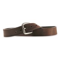 Ariat Work Triple Stitch Belt, 1.5&quot;