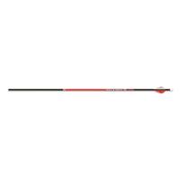 Q2i Rapt-X 2” vanes
