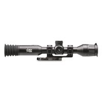 AGM Adder TS-35 640 2-16x35mm Thermal Rifle Scope