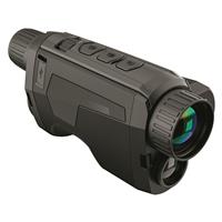 AGM Fuzion LRF TM-35 2-16x Thermal Monocular, 640x512