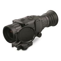 AGM Rattler TS35-640 2-16x35mm Compact Thermal Imaging Rifle Scope