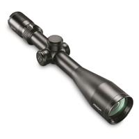 Bushnell Elite 4500 4-16x50mm Rifle Scope, SFP Multi-X Reticle