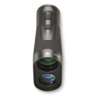 All-glass optical system with premium lens coatings