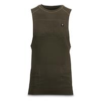 men's pnuma iconx heated core vest