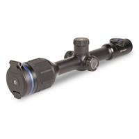 All-metal housing is waterproof to IPX7 standards