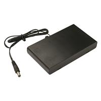 External battery pack