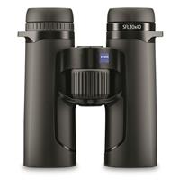 UPC 740035016248 product image for ZEISS SFL 10x40mm Binoculars | upcitemdb.com