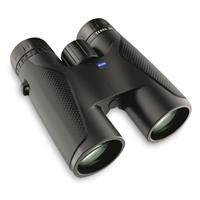 ZEISS Terra ED 10x42mm Binoculars
