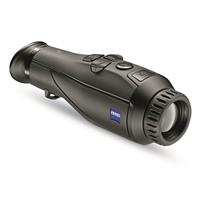 ZEISS DTI 3/35 Thermal Imaging Camera