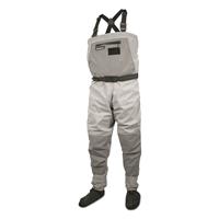 Frogg Toggs Hellbender Pro Stockingfoot Chest Waders - 731667, Waders ...