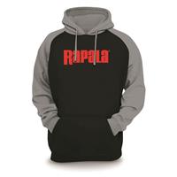 Rapala Hooded Sweatshirt