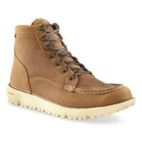 Danner Logger Moc 917 GTX Boots - 731702, Casual Shoes at Sportsman's Guide