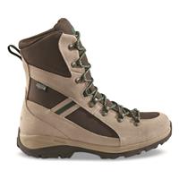 Danner® Women's Wayfinder 8" Waterproof Hunting Boots, Uninsulated, Brown