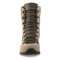 Danner® Women's Wayfinder 8" Waterproof Hunting Boots, Uninsulated, Brown