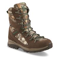 Danner on sale wayfinder women's