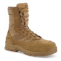 Danner 1000 hotsell gram thinsulate boots