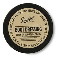 Danner Boot Dressing