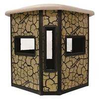 Muddy Bull XL Box Blind