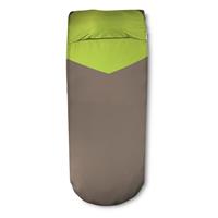 Klymit Luxe V Sheet Sleeping Pad Cover