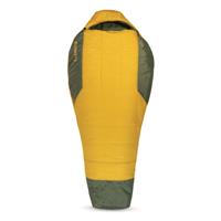 Klymit Wild Aspen 0ºF Sleeping Bag