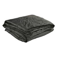 Klymit Horizon Travel Blanket, Gray