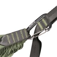 Klymit Traverse Hammock, Single, Green