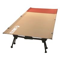 Klymit Cedar Mesa Cot, Red