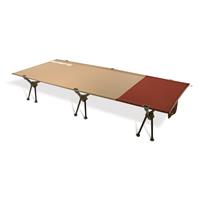 Klymit Cedar Mesa Cot