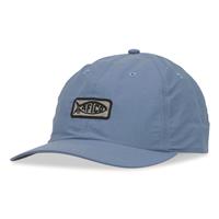 AFTCO Men's Original Fishing Hat - 731817, Hats & Caps at Sportsman's Guide