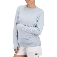 DSG Outerwear Women's Sydney Long-Sleeve Fishing Shirt - 725060