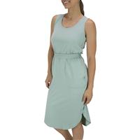 Aftco Women&#039;s Sandpiper Dress