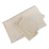 Italian Military Surplus Terry Cloth Towels, 4 Pack, New - 717588, Towels  at Sportsman's Guide