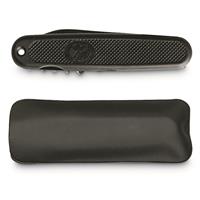 Includes water-resistant polyurethane cover