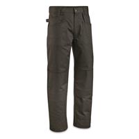 military work pants – louren store